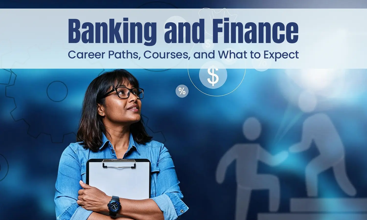 Banking and Finance