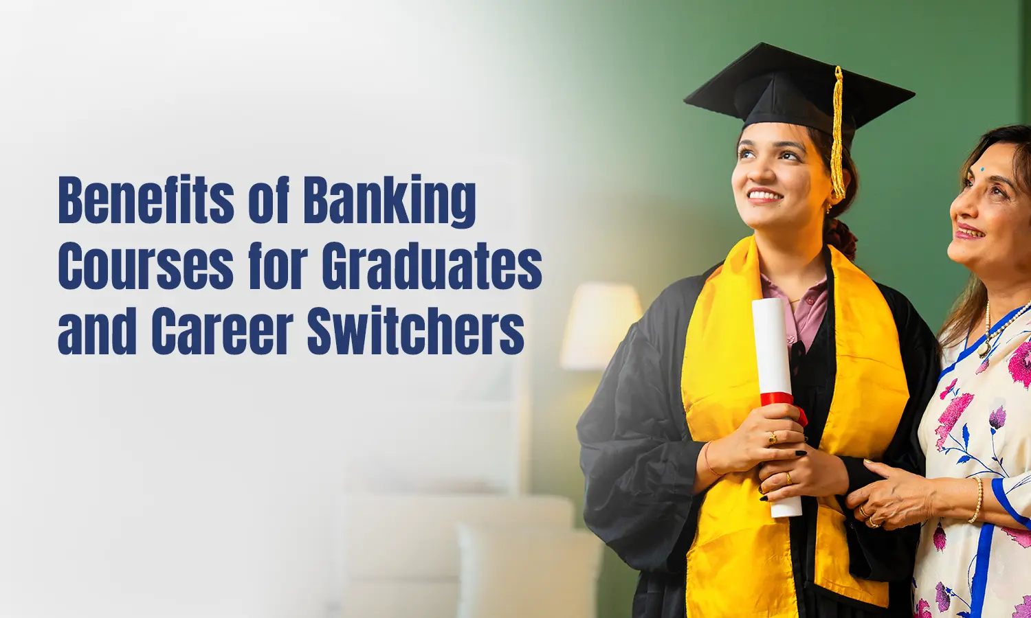 Benefits of Banking Courses