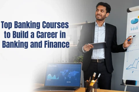 Top Banking Courses