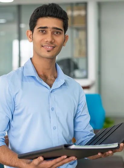 Courses for Banking After Degree
