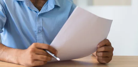 Courses for Banking After Degree