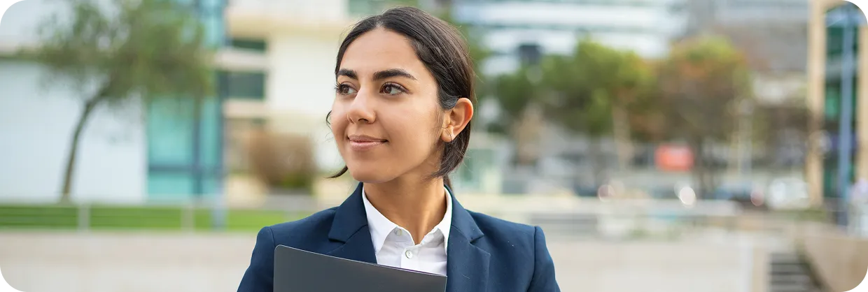 Courses for Banking After Degree