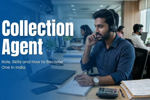 Collection Agent